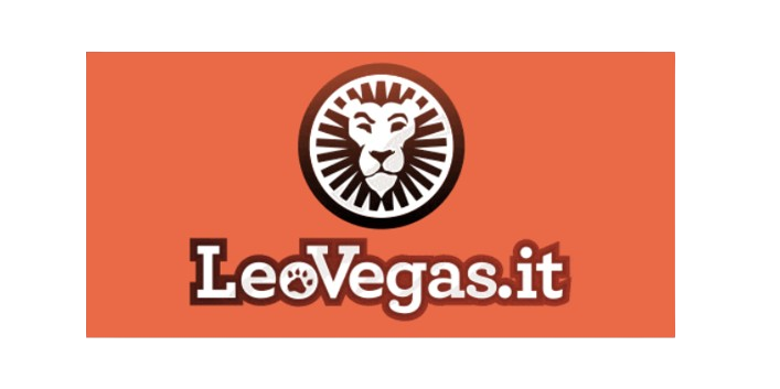Progetto_senza_titolo__29_-removebg-preview