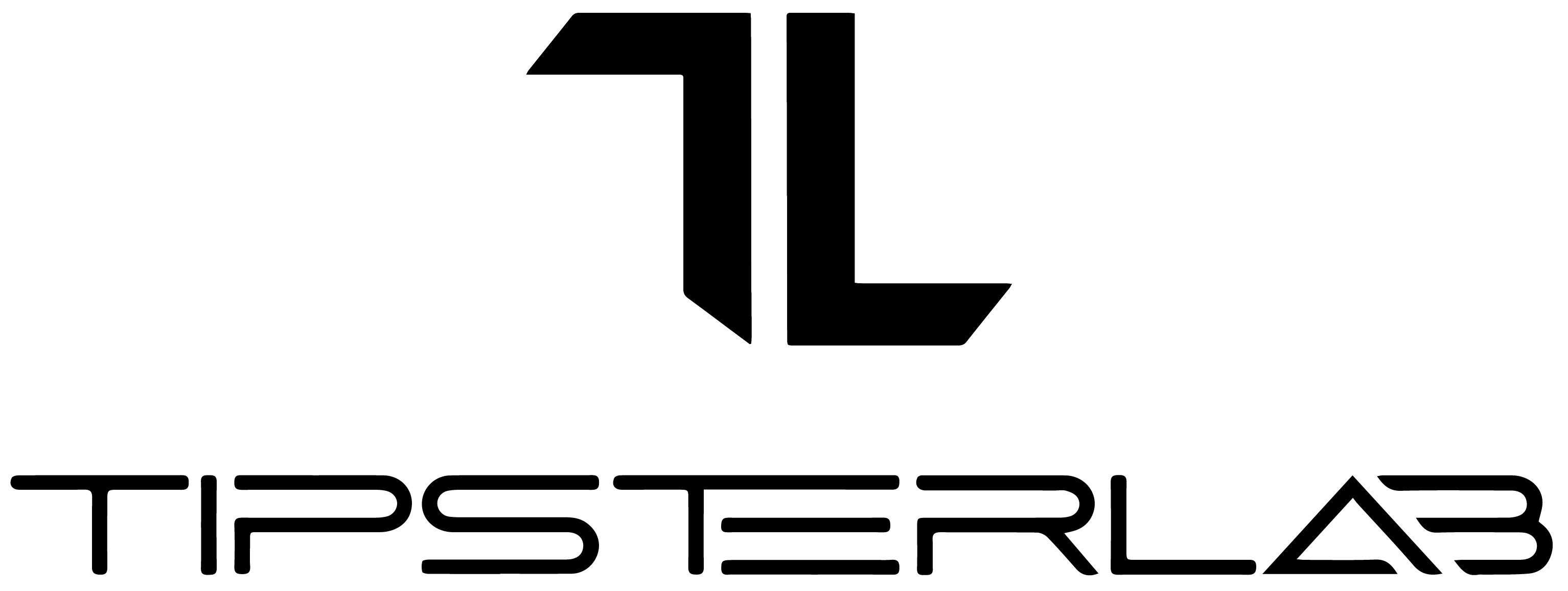 TipsterLab